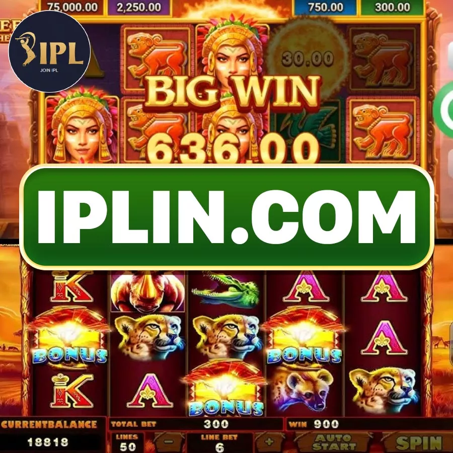 POP Slots APK + Modl